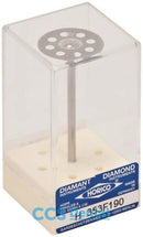 H353F-190 Pm Disc.Diam.Superfl