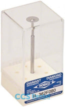 H362F-080 Pm Disc.Diam.       