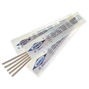 fresas dentales HORICO, tira acero 12u 