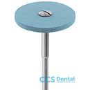 H9738 Piedra Diamantada 1Uds.