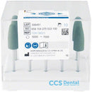 H9603 Pulid.Acrilico Flama 10U