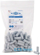 100Um9538 Pulidor Pm Ceram. Blanco 100Uds