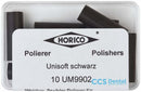 10Um9902 Pulidor Pm Unisoft Negro 1Uds.
