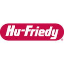 instrumental dental curetas HU-FRIEDY, sgr17/18r gracey rigida distal