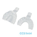 Miratray-Löffel 140 As3 6Er Pa