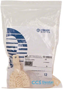 Miratray-Löffel S2 12Uds..