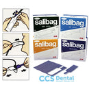 FUds.as Salibag  P/Sensor  S/M 320Uds..