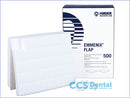 Emmenix-Flap 500Uds.