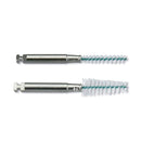 profilaxis HAGER WERKEN, rotoprox cepillo xfine recto ca 14mm. 10uds.