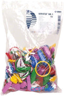 Miratoi N.1 Surtido  150Uds..