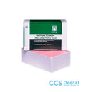 803 Cera Planchas Extra Hard