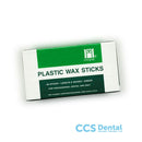 826 Cera Plastica 48 Palillos
