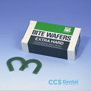 3365 Cera Verde Herrad. 36 Obl