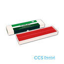 837 Cera Boxing Normal 1.6mm. 2.25Kg.