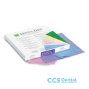 4642 Dique Goma 36Uds. (152X152mm)