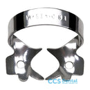 Clamp Con Ala Hygenic