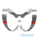 Clamp Con Ala Hygenic