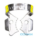 Clamp Con Ala Hygenic