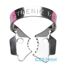 Clamp Con Ala Hygenic