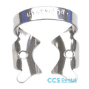 Clamp Con Ala Hygenic