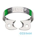 W2A Clamp Sin Ala Premolares