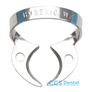 W7 Clamp Sin Ala Molares