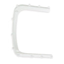 accesorios para endodoncia HYGENIC, 1414 arco abierto young