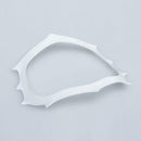 accesorios para endodoncia HYGENIC, 560 arco cerrado otsby