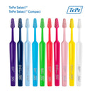 TePe - Cepillo Select (14 Uds)