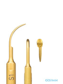 S1 Punta Piezoquattro Mectron