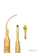 S3 Punta Piezoquattro Mectron