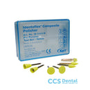 5021/12 (Antes 6) Composit.Llama 12U