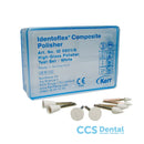 5481/12 (Antes 6)  Composite Copa 12U