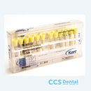 5031/12 (Antes 6) Composite Copa 12U