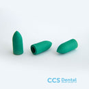 0620/12 (062N) Bala S/Man.12Uds.