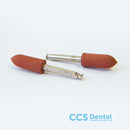 4031/12 (403Ca) Bala 12Uds.