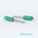 4531/12 (453Ca) Bala 12Uds.