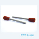 4052/12 (405Pm) Copa 12Uds.