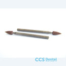 4072/12 (406Spm) M-Punta 12Uds.