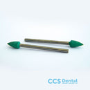 4542/12 (454Pm) Llama 12Uds.