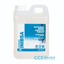 Instrunet Especial Fresas 1X2L.