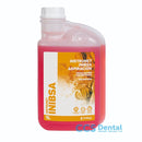 Instrunet Inibsa Spray 1X750ml.