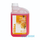 Instrunet Especial Aspiracion 1L.