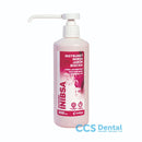 Instrunet Jabon  Biocida  500ml.????