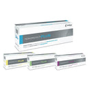 material dental desechable agujas INIBSA, aguja plus monoprotect 30g  0.3mm 100u.