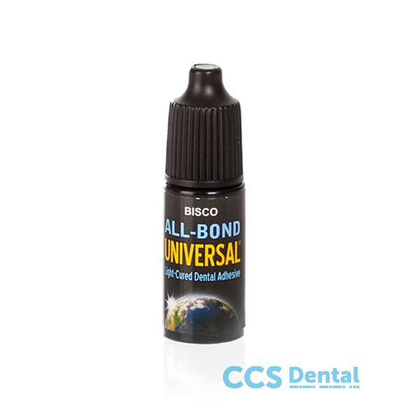 All Bond Universal 6ml.