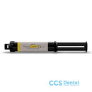 Theracem Ca Jer. 8gr.