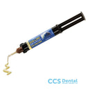 Duolink Universal 8gr.