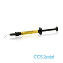 Theracal Lc Jeringa 1gr.+ 15 Boquillas