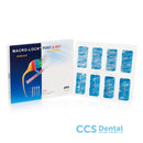 Macrolock Illusion X-Ro Intro Kit